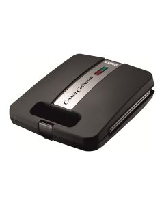 Sandwichgrill Albatros S4G-1200B