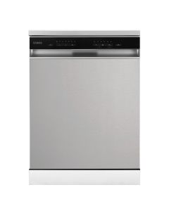 Masina de spalat vase Samus SDBX614.8