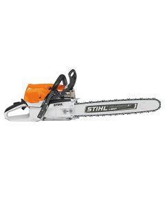 Drujba profesionala STIHL MS 462 C-M