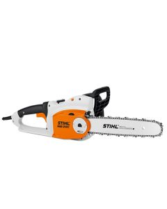 Drujba STIHL MSE 210 C-BQ
