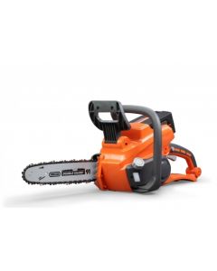 FERASTRAU CU LANT 14 INCH REDBACK E212C Fara acumulator si incarcator