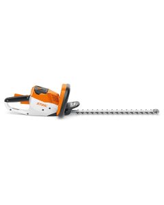 Trimmer gard viu STIHL HSA 56