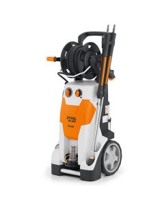 Utilaj de curatat cu inalta presiune STIHL RE 282 PLUS