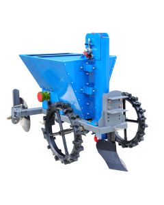 ProGARDEN Semanatoare cartofi pentru Campo T12 si T18