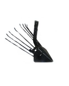 EUR Plug cartofi PREMIUM