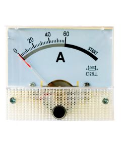 AMPERMETRU TELWIN COD 152301