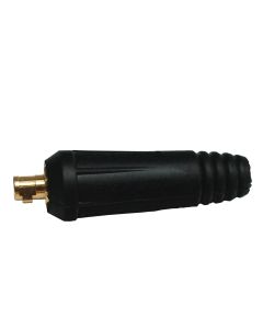 ProWELD Conector cablu sudura TEB 10-25 (QC-01)