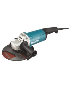 Polizor unghiular Makita GA9060