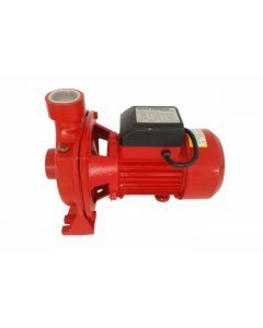 Pompa apa de suprafata FHM-1.5"A motor mic