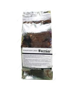 VINOFERM CRIO Essedielle 100 GR