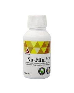 Nu-Film P 100 ml