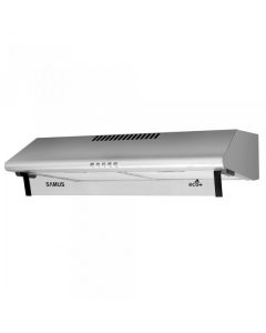 Hota Samus SM62S ECO+