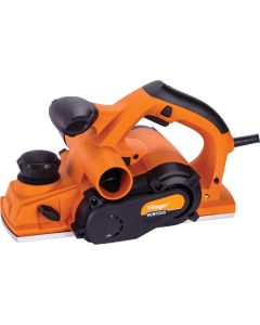 Rindea electrica Villager VLN 1095 putere 1000W