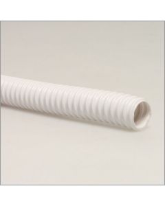 Furtun evacuare condens 32 mm x 25 m