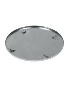 Milwaukee MXFWBT60P Suport pentru mașina de finisat beton MX FUEL™ 600 mm