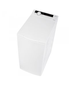 Masina de spalat rufe cu incarcare verticala Samus WTSGDI-80133