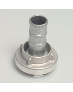 Cupla Storz cu portfurtun 100 mm