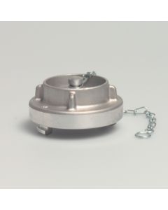 Dop pentru cupla Storz 75 B