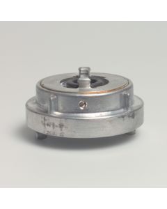 Cupla Storz reducatoare 52 C x 25 D