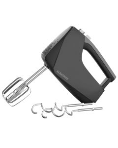 Mixer Albatros MXA550B