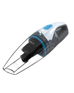 Aspirator de mana Samus Handy 7.4 Cordless