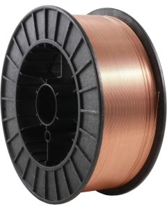 Sarma sudura SG2 diametru 1.0 mm rola 15kg, JASIC