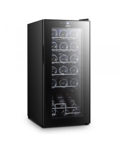 Racitor pentru vin Samus SRV55CRC