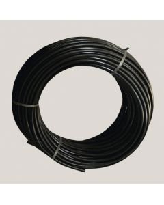 Tub orb pentru ciuperci de picurare 16 mm x 100 m