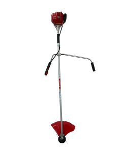 MOTOCOASA fir+disc 44cm MARUYAMA BC GX35 H |Honda'4T' 35.8cc 1.0kW(1.35CP)