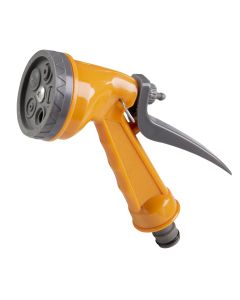 Pistol pentru stropit 5 functii TG - Top Garden