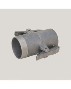 Adaptor tata cu FE pentru pompe 50mm x 11/2''