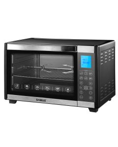 Cuptor electric Samus CSD-45BRC2