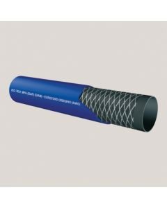 Furtun pentru oxigen din cauciuc 10mm 5m