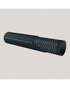 Furtun ref. din cauciuc pentru hidrocarburi HD10 32 mm