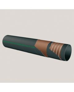 Furtun ref. din cauciuc PN 10 pentru apa HD10 60 x 82mm