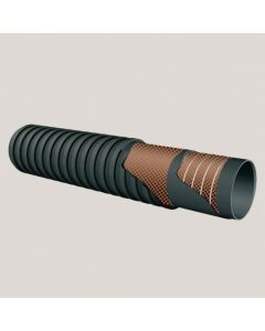 Furtun corugat pentru hidrocarburi 51 mm