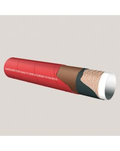 Furtun abs/ref pentru industria alimentara 40 mm