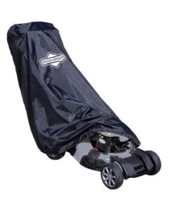 prelata masina tuns gazon 142x55x119cm  Briggs & Stratton 992424