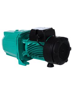 ProGARDEN JET200 Pompa de suprafata 1.5", 1.5kW, apa curata, 130L/min, 50m
