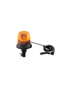 Kit girofar  GRILLO CLIMBER 10AWD27