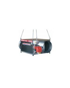 Tun de caldura suspendat Biemmedue FARM115M GPL