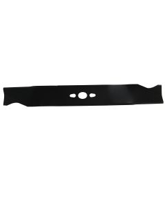 Redback Cutit masina de tuns E146C
