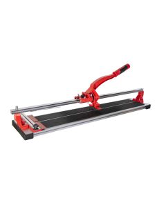 Masina de taiat placi  80cm RD-TC31 - Raider