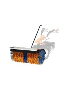 PERIE O'MAC MV 15000