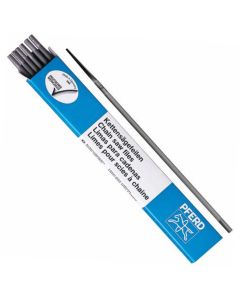 Pila rotunda lant PFERD grosime 4.5 mm