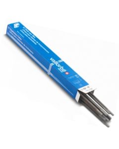 Pila rotunda lant Vallorbe grosime 5.2 mm