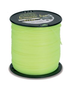 Bobina fir rotund Tecomec diametru 3.0 mm lungime 223 m compatibil Tecomec
