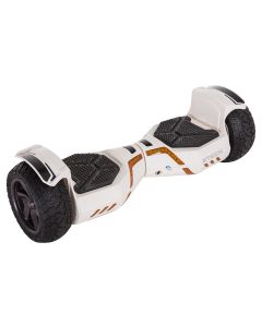 Hoverboard ZT-44 Z-BOARD