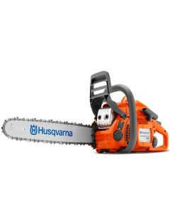 Drujba Husqvarna 440 II SP33G