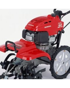 Motosapa Honda FF300K1 DEA